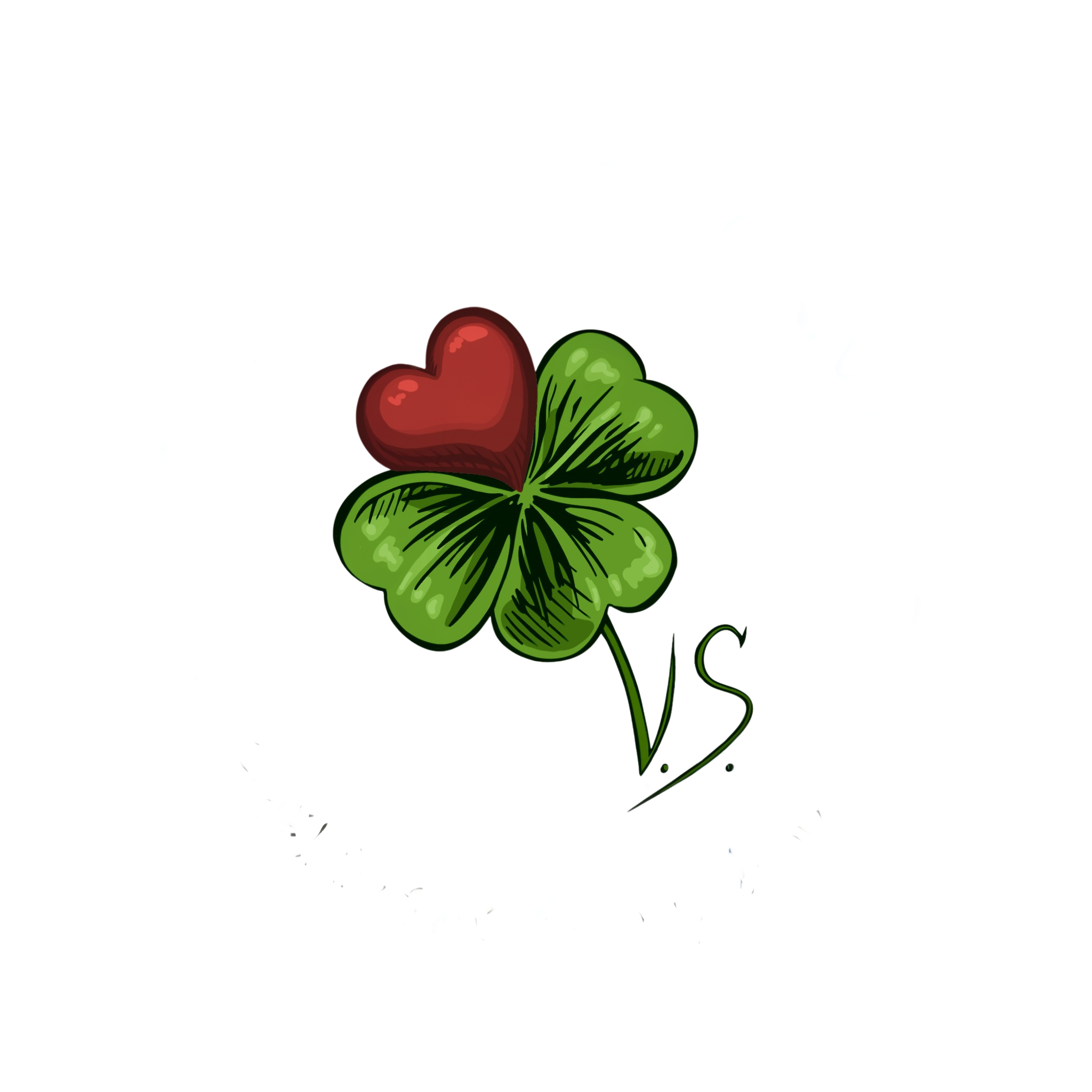 Centrum Encanto