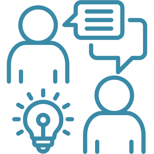 MENTORING PRO PEDAGOGY<br />
