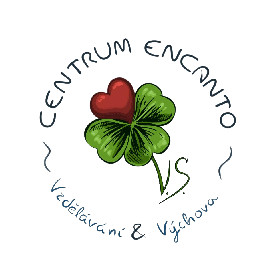Centrum Encanto
